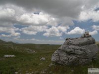 2020-06-27 Anello del Monte Greco 098